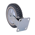 8 &quot;Heavy Duty Large Caster Wheel